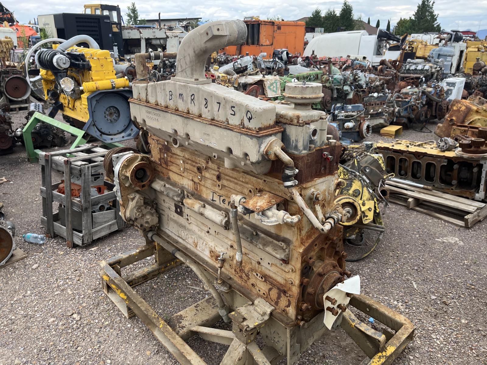 ./imagenes/INVOICE/2019/18221/CUMMINS NTA855 (6).JPG